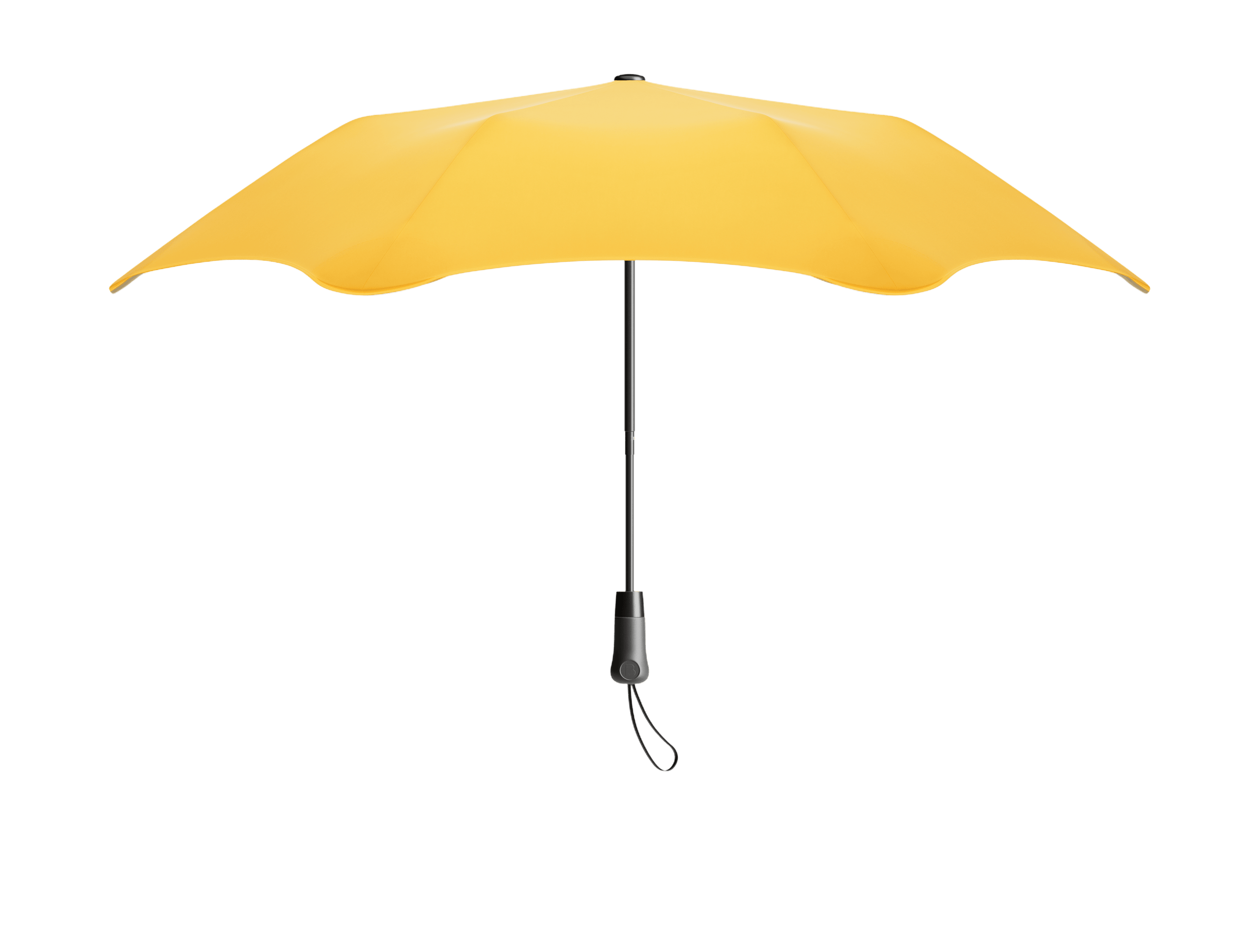 blunt metro travel umbrella