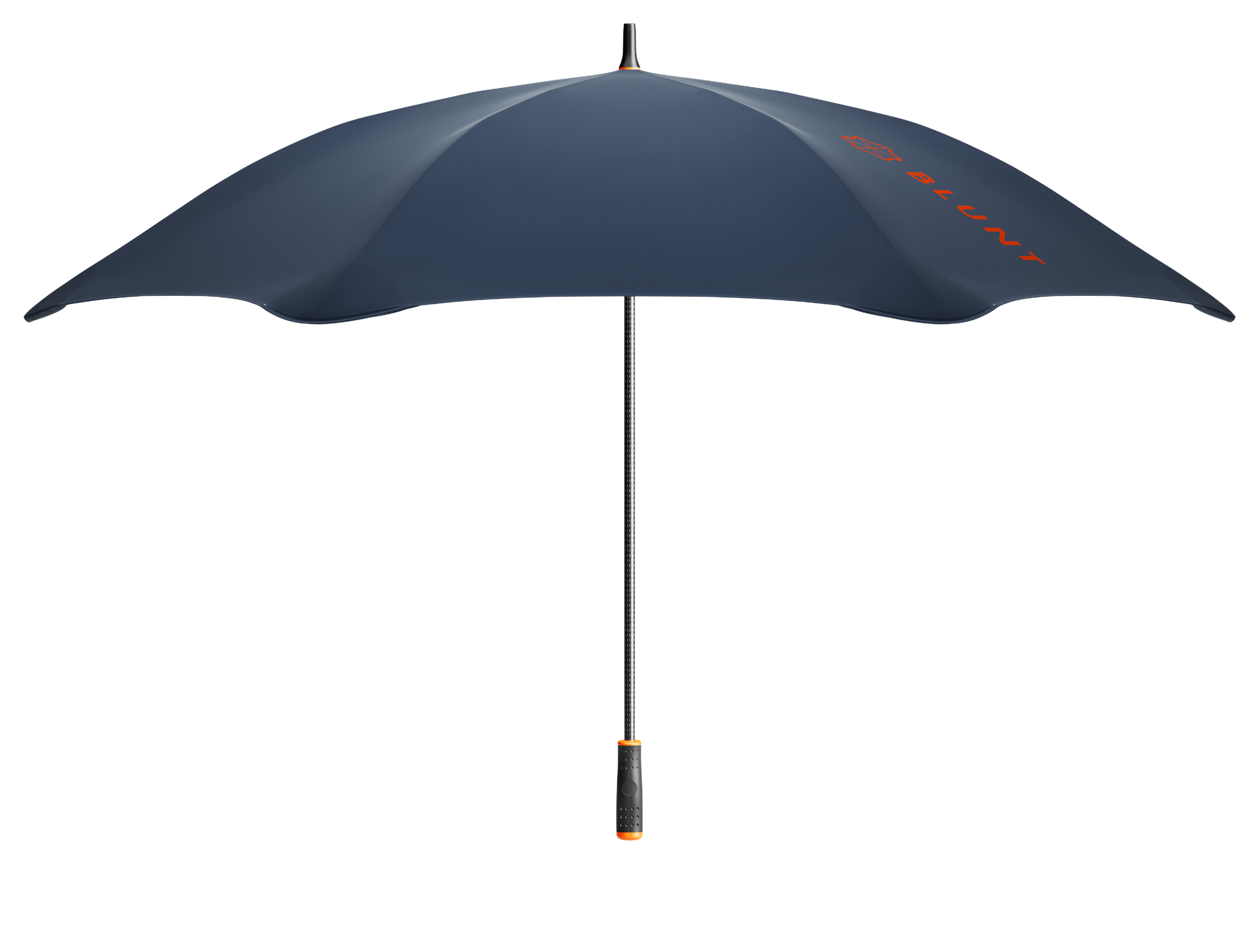 Rain umbrella online made in usa