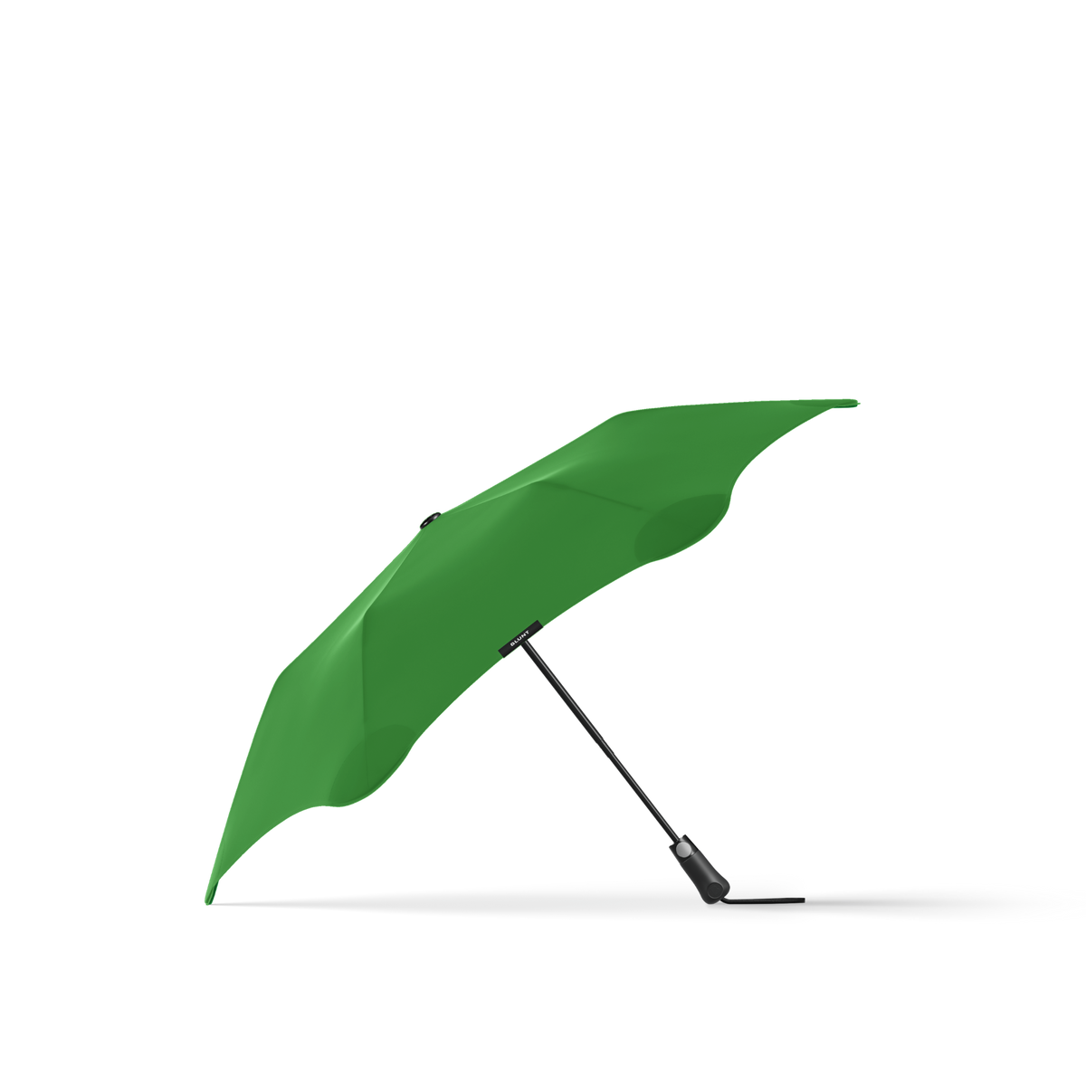 Metro UV Lawn Green