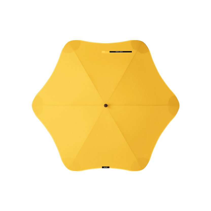 All Collections BLUNT Umbrellas UK