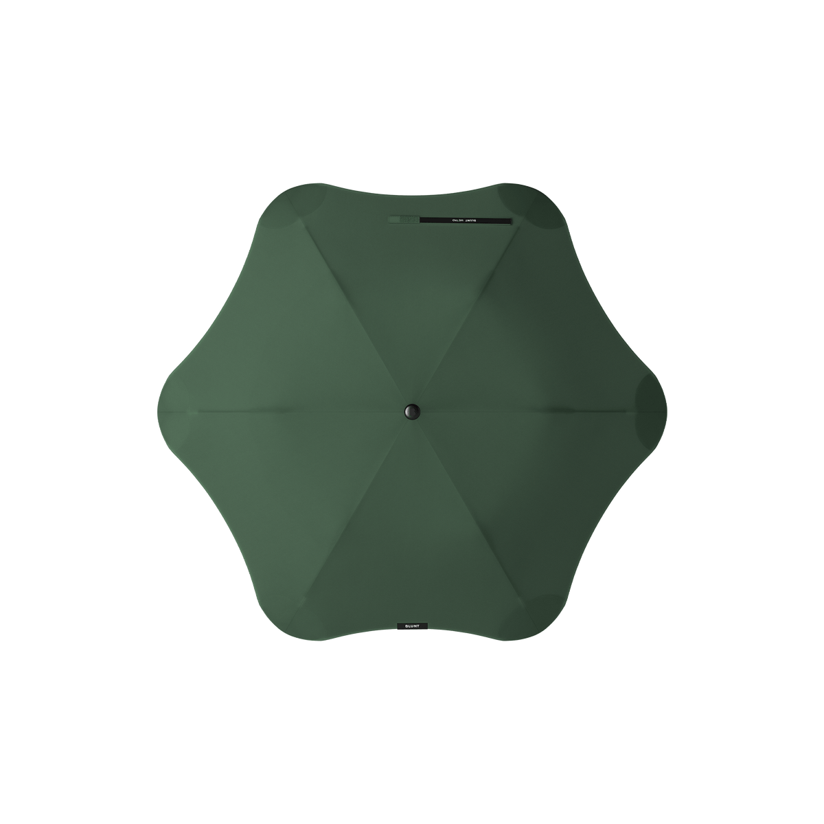 Blunt Umbrellas | Beautiful Umbrellas. Built to Last - Blunt Umbrellas Blunt Umbrellas | Beautiful Umbrellas. Built to Last - Blunt Umbrellas