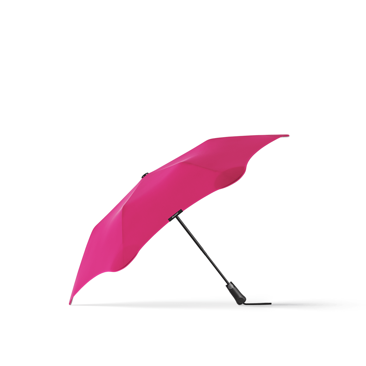 All Collections BLUNT Umbrellas UK all-collections-blunt-umbrellas-uk