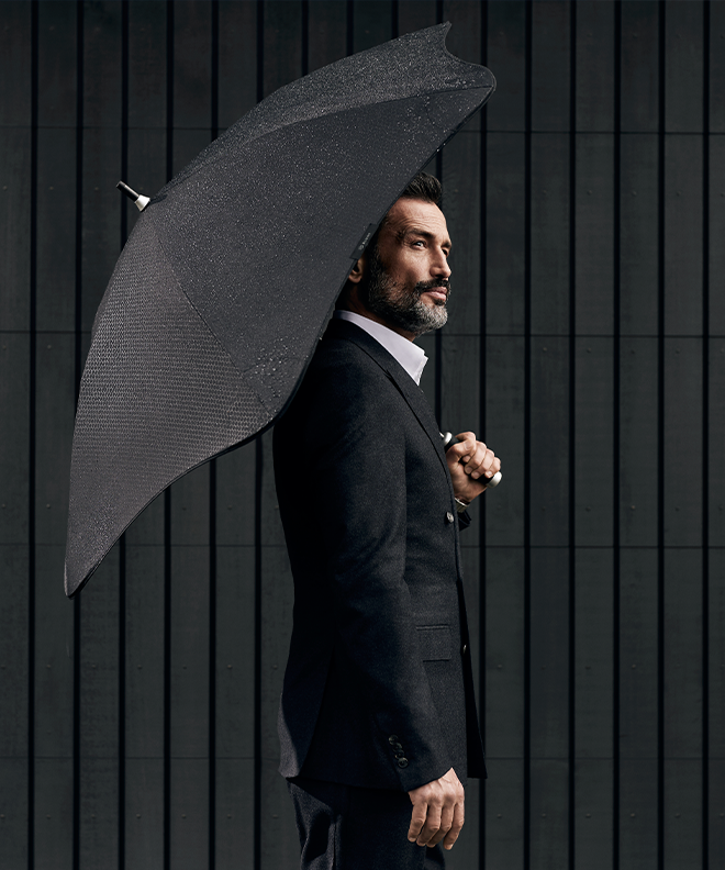 Good quality umbrella uk deals
